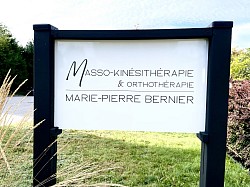 Affiche publicitaire